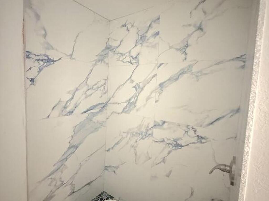 3259 Sea Oats Circle, Melbourne Beach, FL 32951