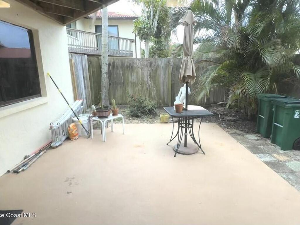 3259 Sea Oats Circle, Melbourne Beach, FL 32951