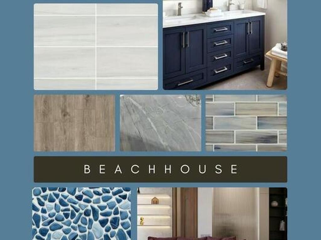 3259 Sea Oats Circle, Melbourne Beach, FL 32951