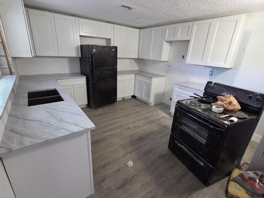 3259 Sea Oats Circle, Melbourne Beach, FL 32951