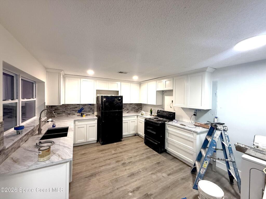 3259 Sea Oats Circle, Melbourne Beach, FL 32951