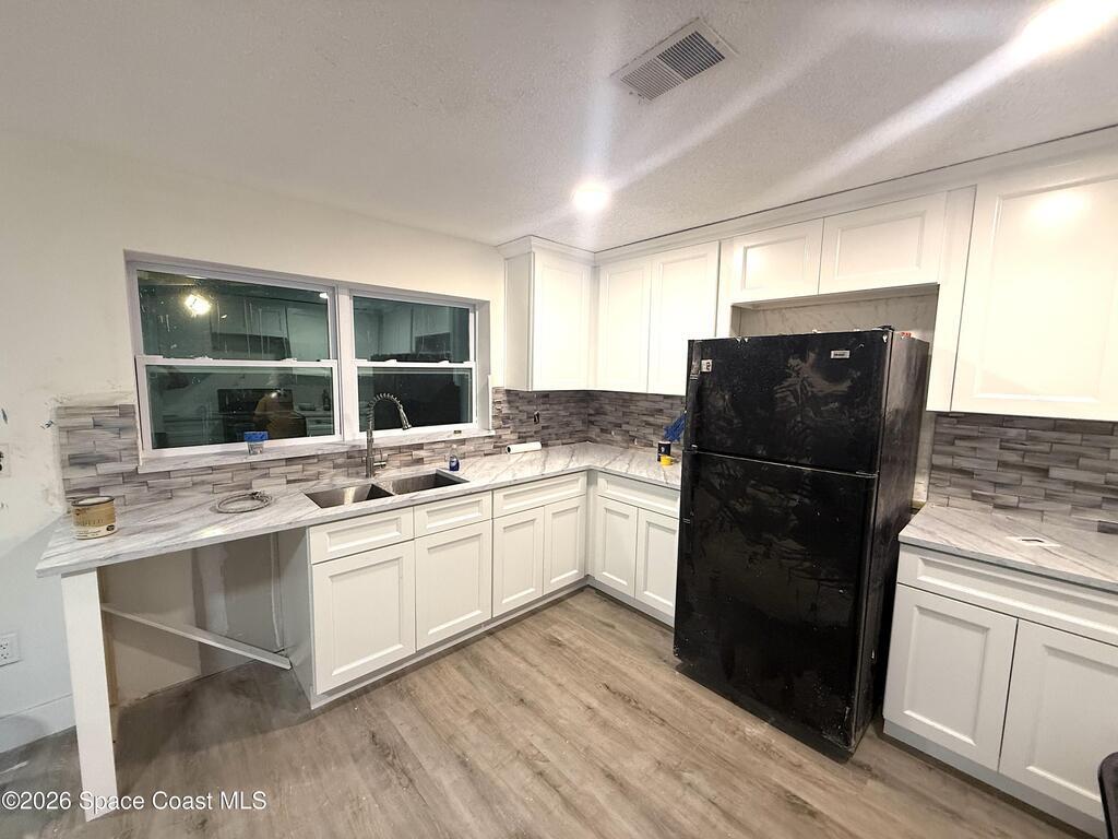 3259 Sea Oats Circle, Melbourne Beach, FL 32951