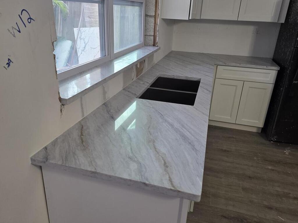 3259 Sea Oats Circle, Melbourne Beach, FL 32951