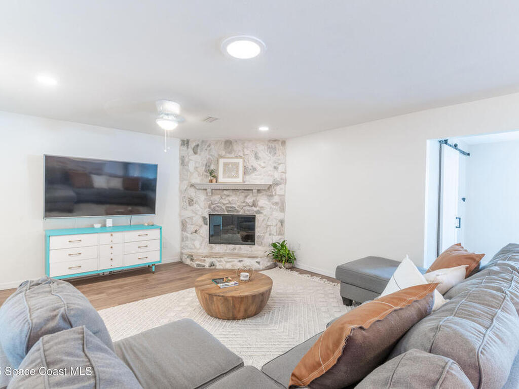 530 Prelude Street, Palm Bay, FL 32907