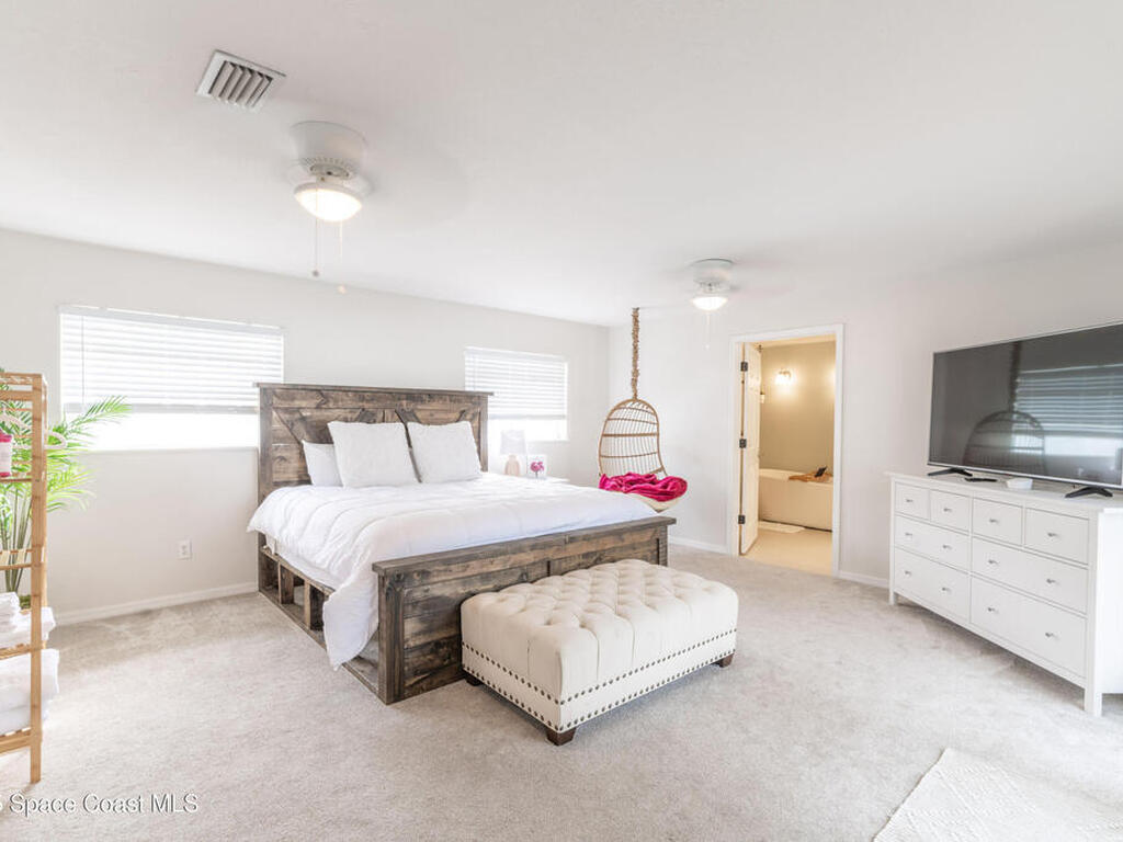 530 Prelude Street, Palm Bay, FL 32907