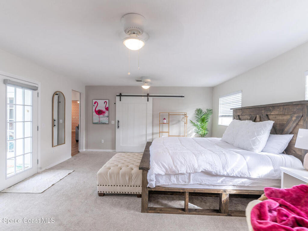 530 Prelude Street, Palm Bay, FL 32907