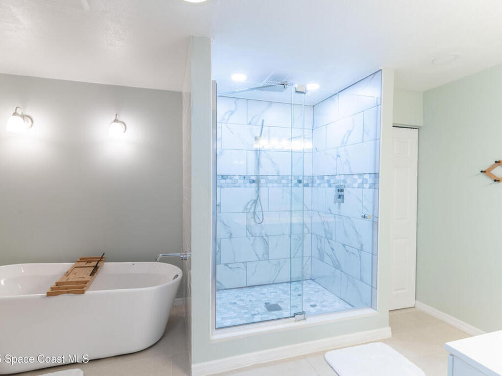 530 Prelude Street, Palm Bay, FL 32907