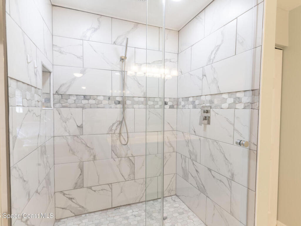 530 Prelude Street, Palm Bay, FL 32907