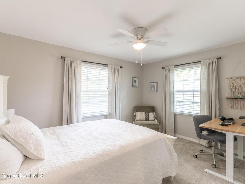 530 Prelude Street, Palm Bay, FL 32907