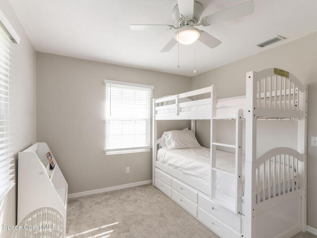 530 Prelude Street, Palm Bay, FL 32907