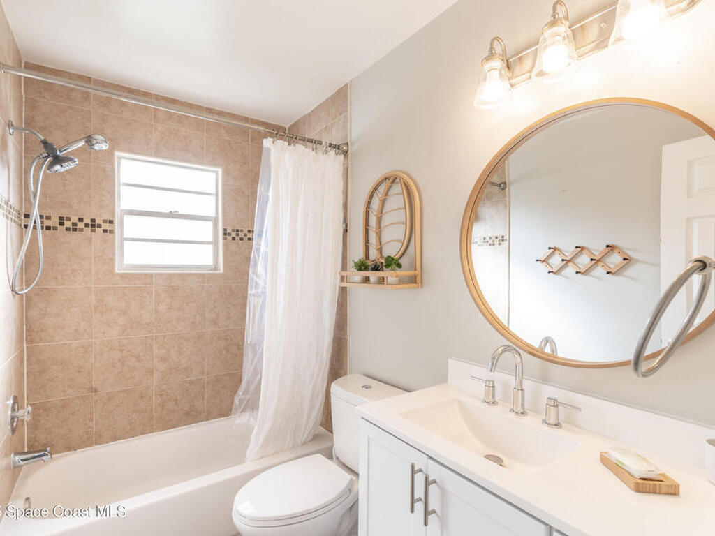 530 Prelude Street, Palm Bay, FL 32907