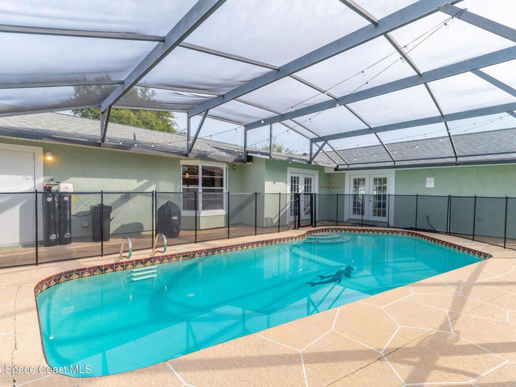 530 Prelude Street, Palm Bay, FL 32907