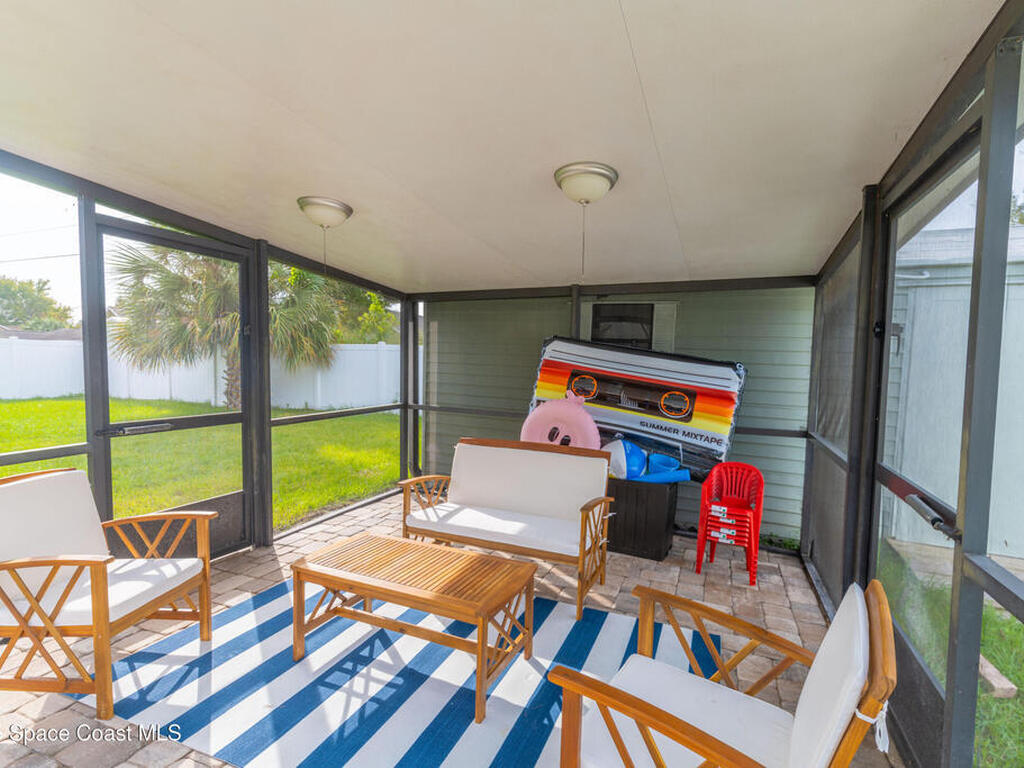 530 Prelude Street, Palm Bay, FL 32907