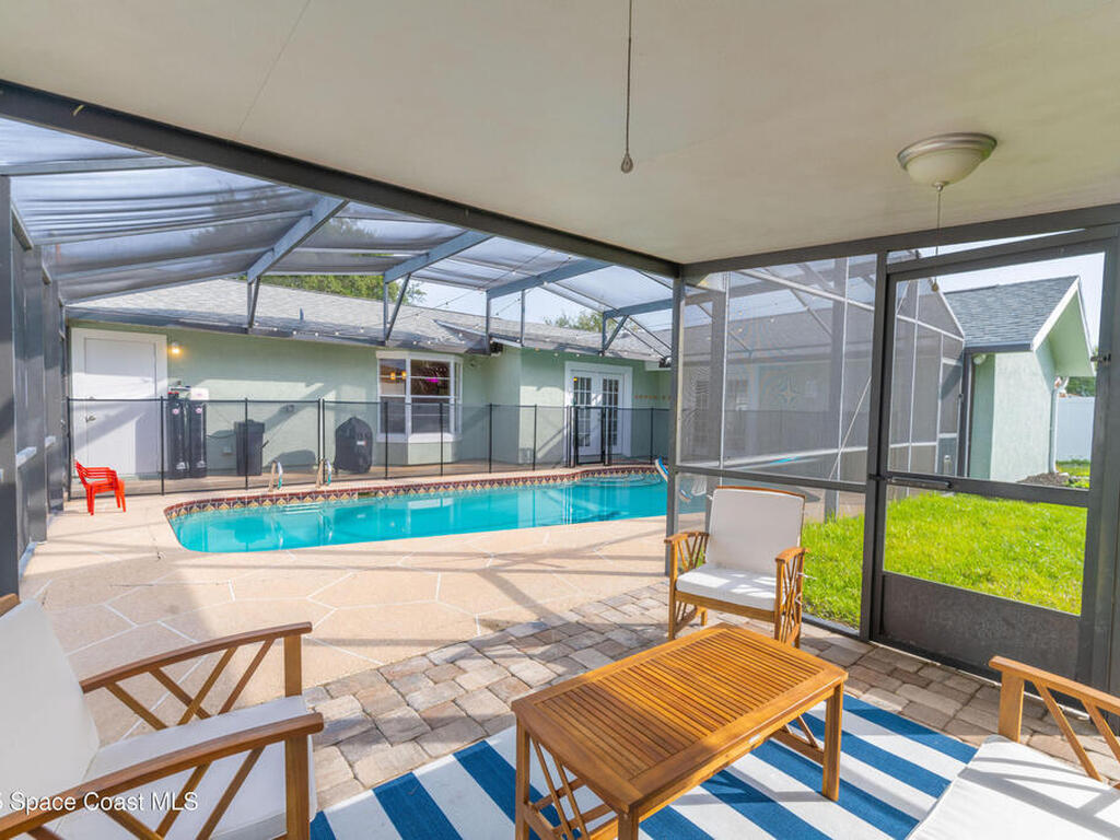 530 Prelude Street, Palm Bay, FL 32907