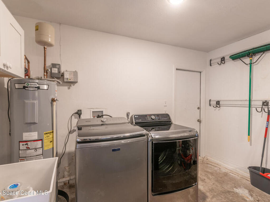 530 Prelude Street, Palm Bay, FL 32907