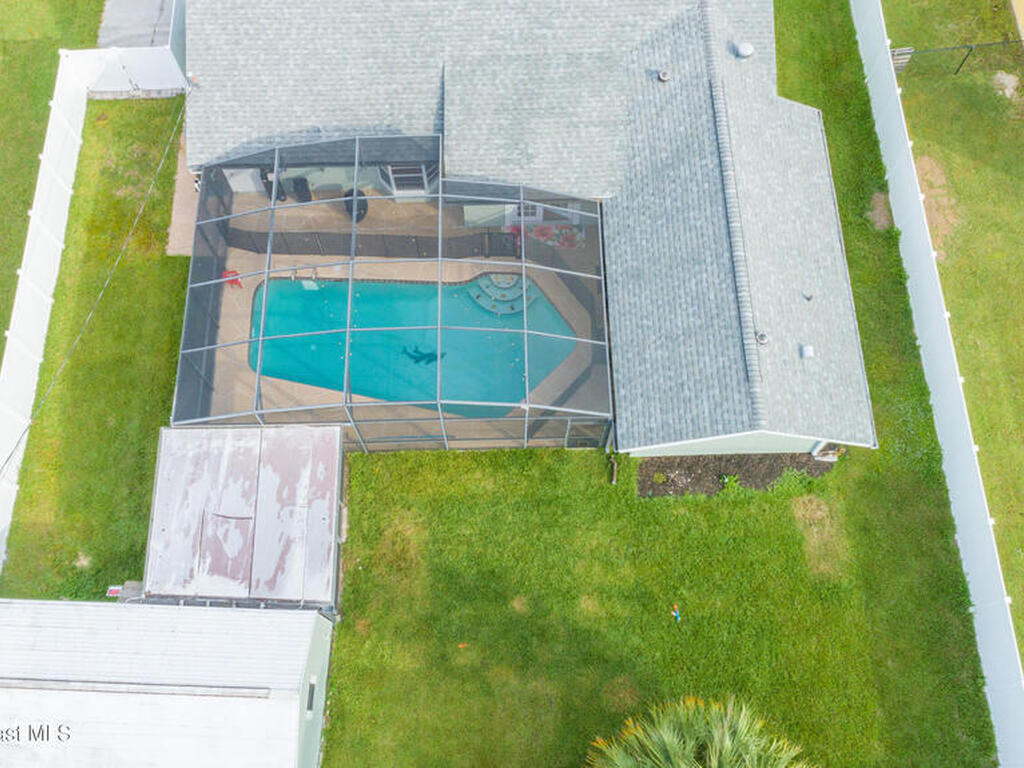 530 Prelude Street, Palm Bay, FL 32907