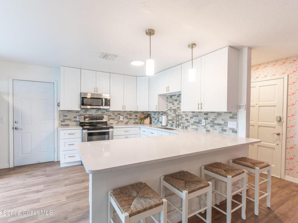 530 Prelude Street, Palm Bay, FL 32907