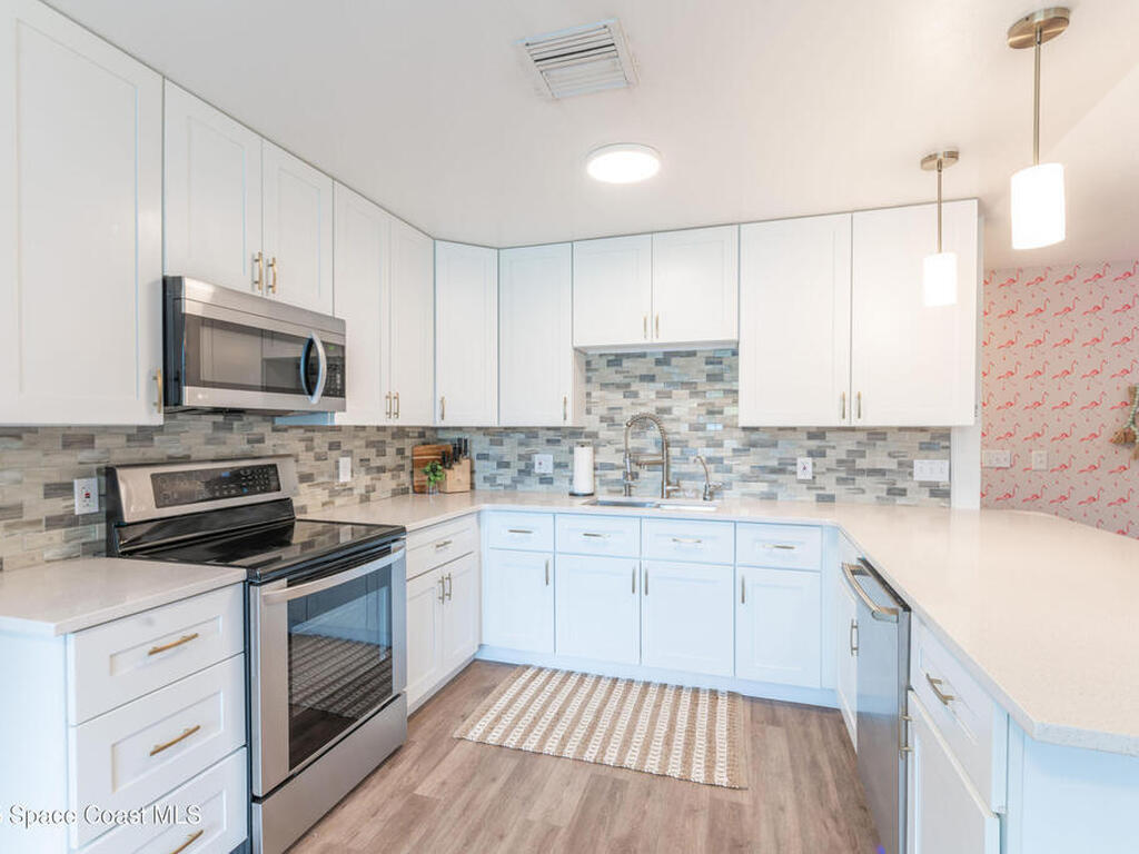 530 Prelude Street, Palm Bay, FL 32907