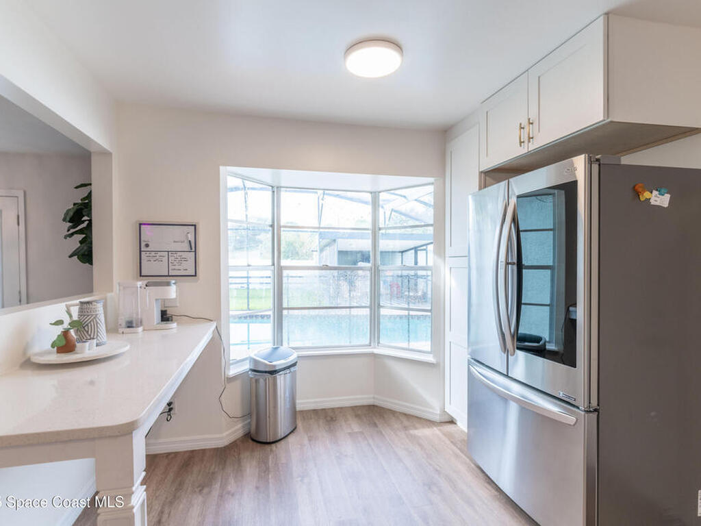 530 Prelude Street, Palm Bay, FL 32907