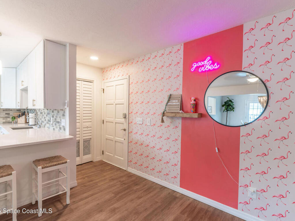 530 Prelude Street, Palm Bay, FL 32907