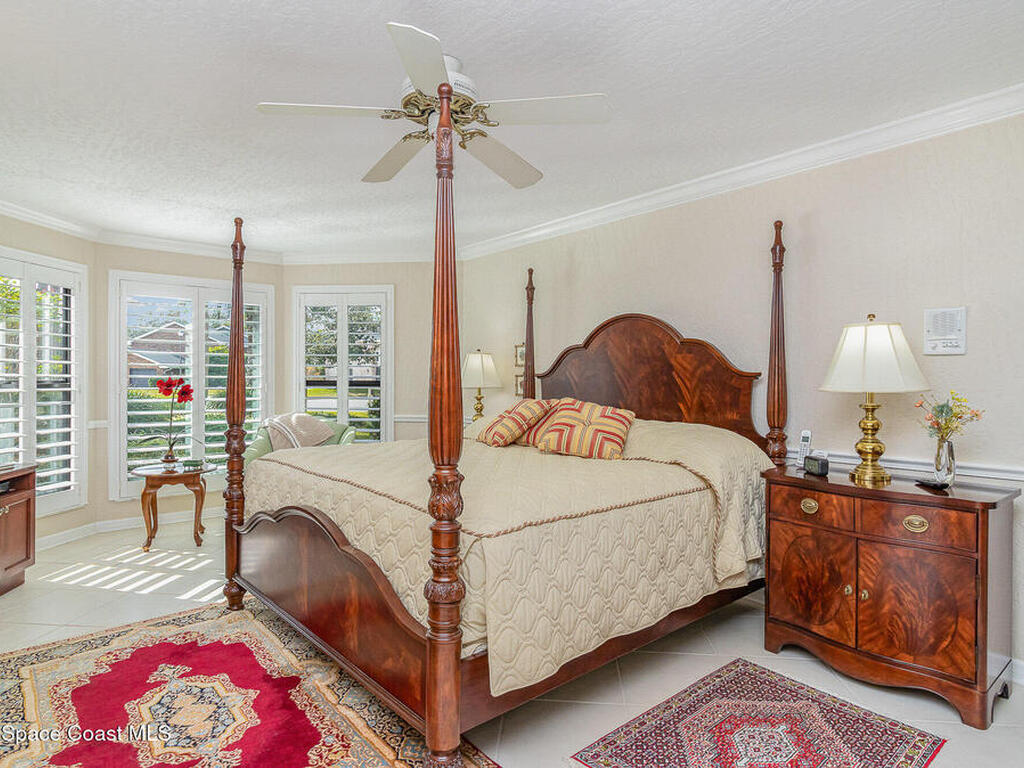 617 Sugarwood Way, Suntree, FL 32940