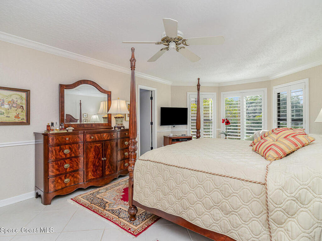 617 Sugarwood Way, Suntree, FL 32940