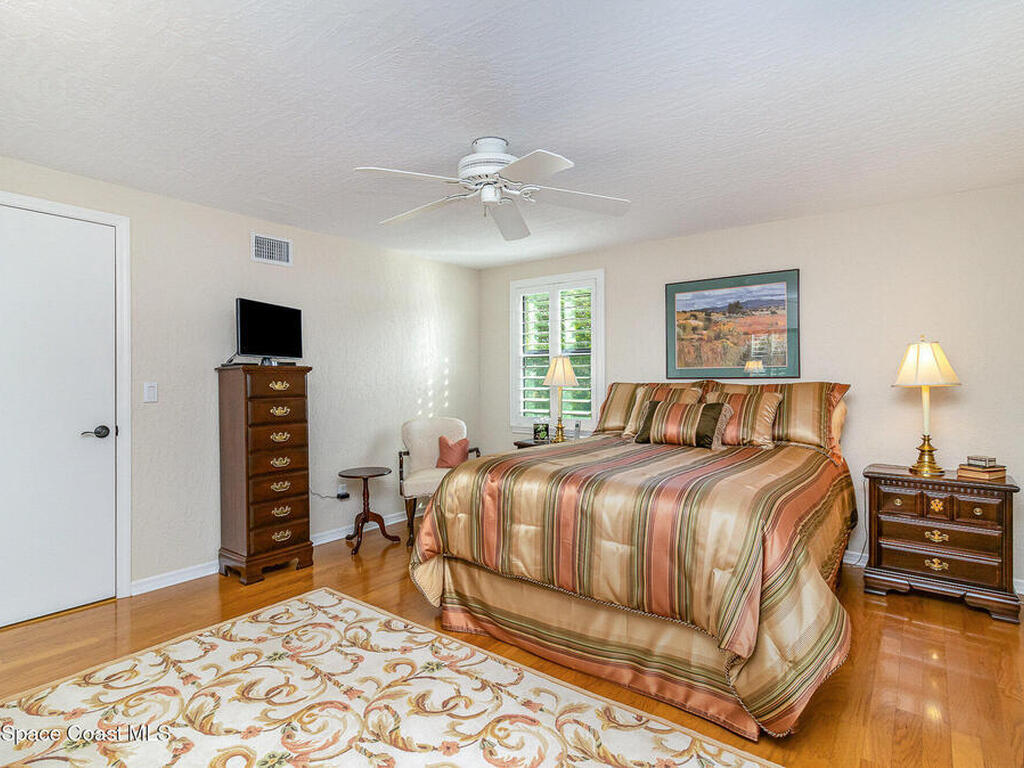 617 Sugarwood Way, Suntree, FL 32940