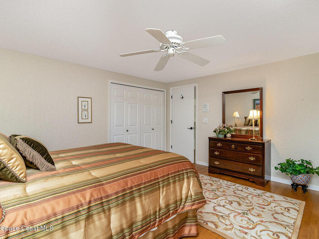 617 Sugarwood Way, Suntree, FL 32940