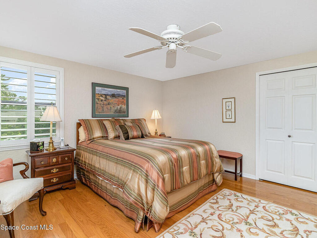 617 Sugarwood Way, Suntree, FL 32940