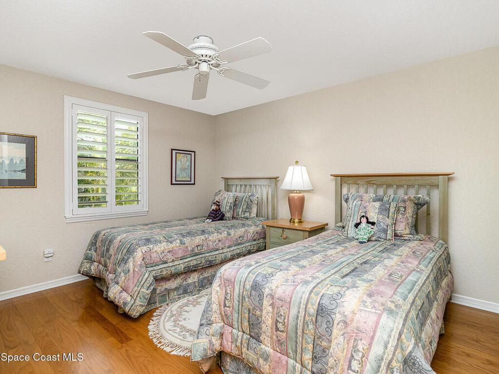 617 Sugarwood Way, Suntree, FL 32940