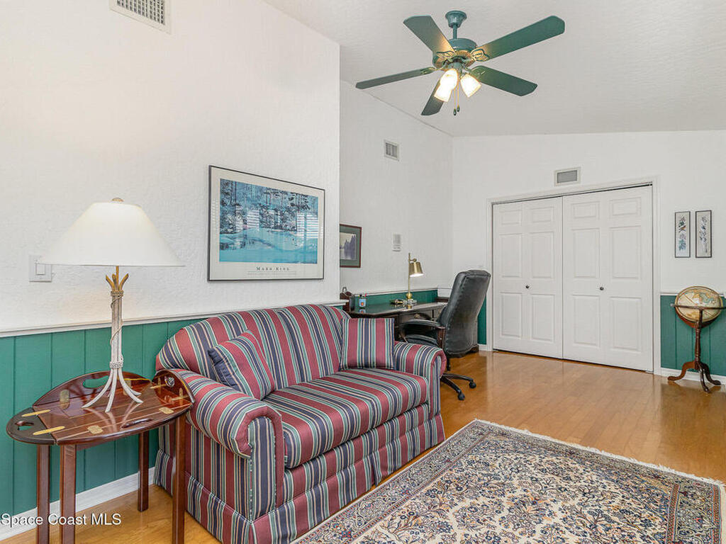 617 Sugarwood Way, Suntree, FL 32940