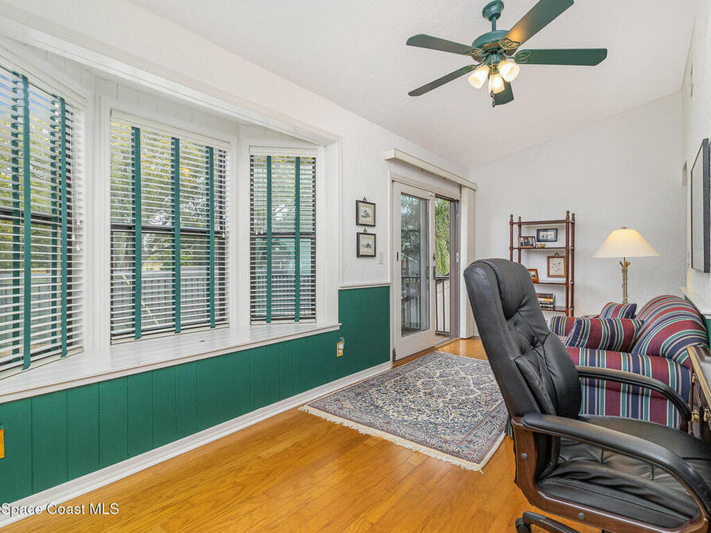 617 Sugarwood Way, Suntree, FL 32940