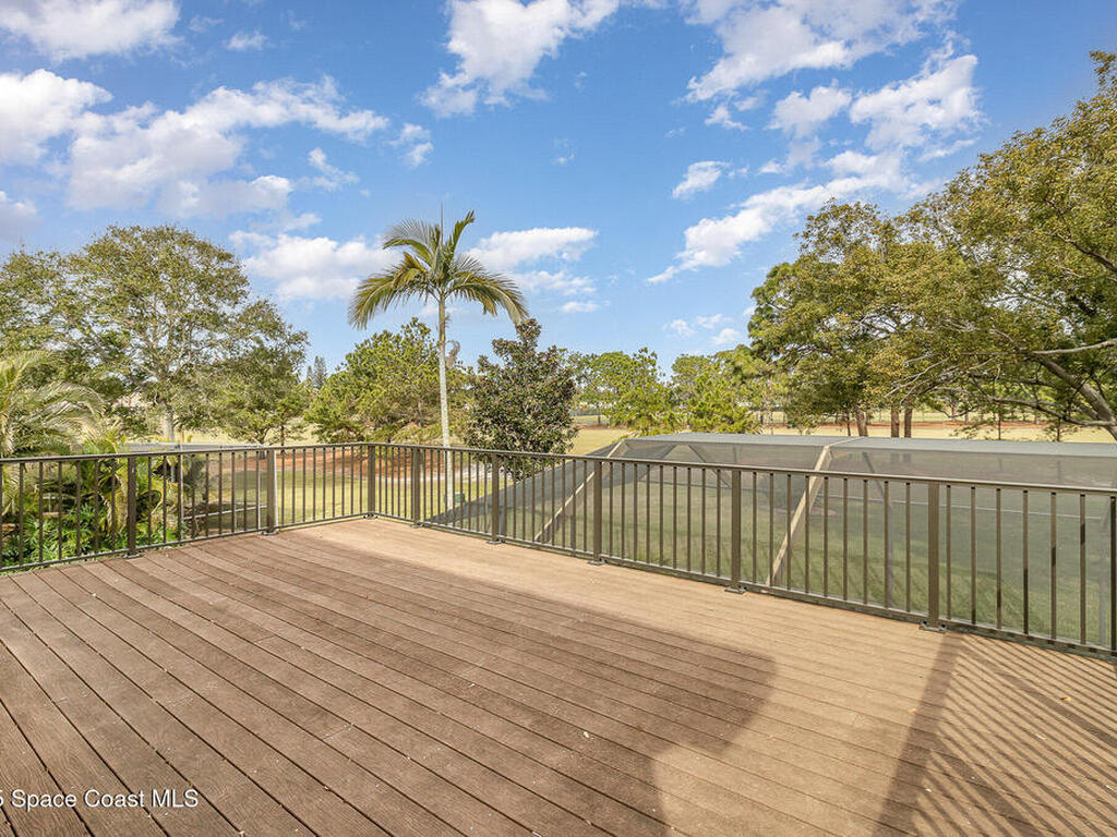 617 Sugarwood Way, Suntree, FL 32940