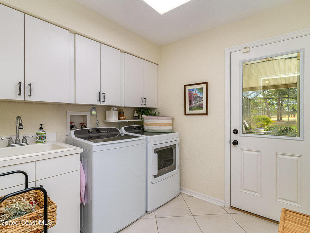 617 Sugarwood Way, Suntree, FL 32940