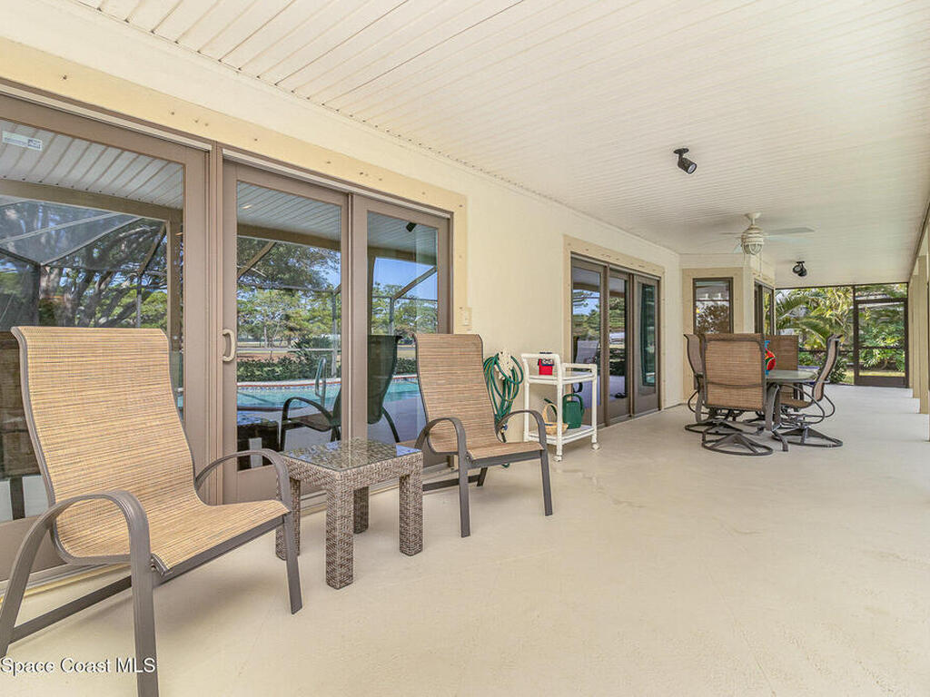 617 Sugarwood Way, Suntree, FL 32940