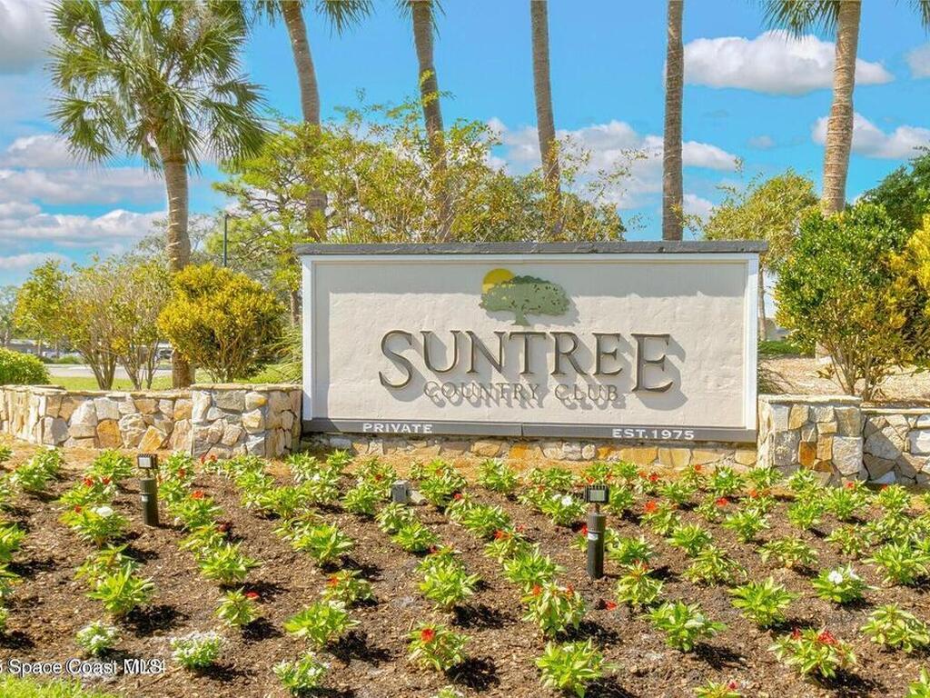 617 Sugarwood Way, Suntree, FL 32940