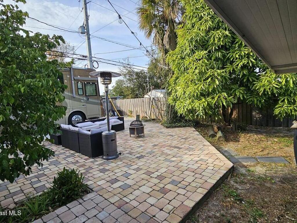 1112 Alamanda Lane, Cocoa, FL 32922