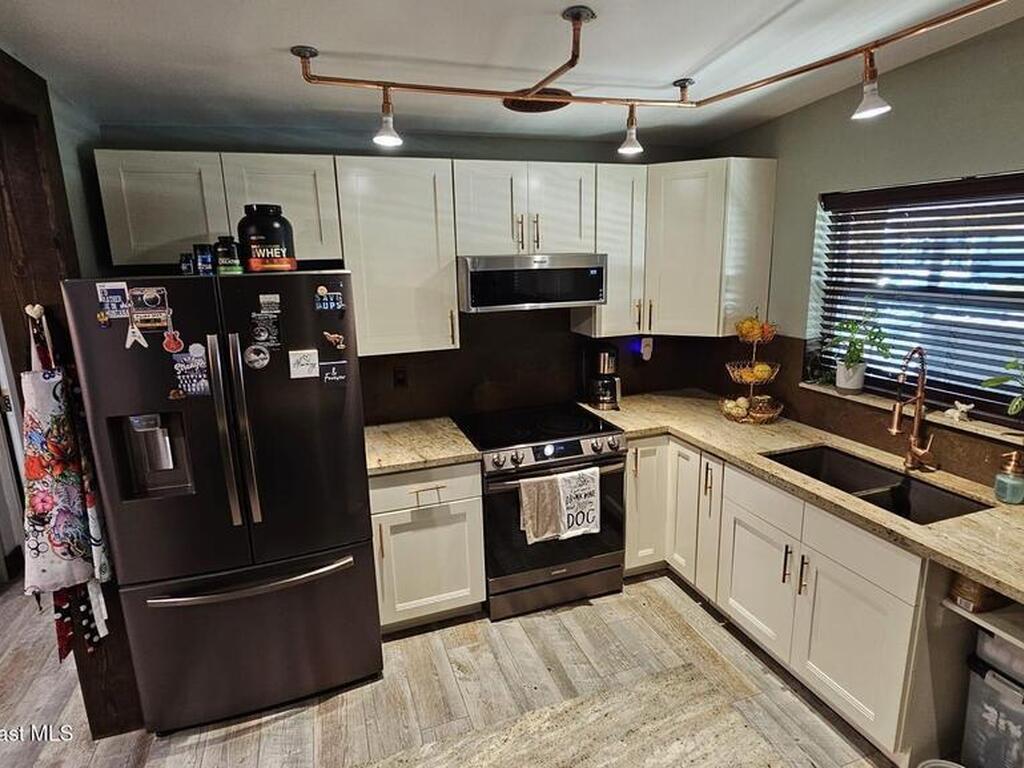 1112 Alamanda Lane, Cocoa, FL 32922