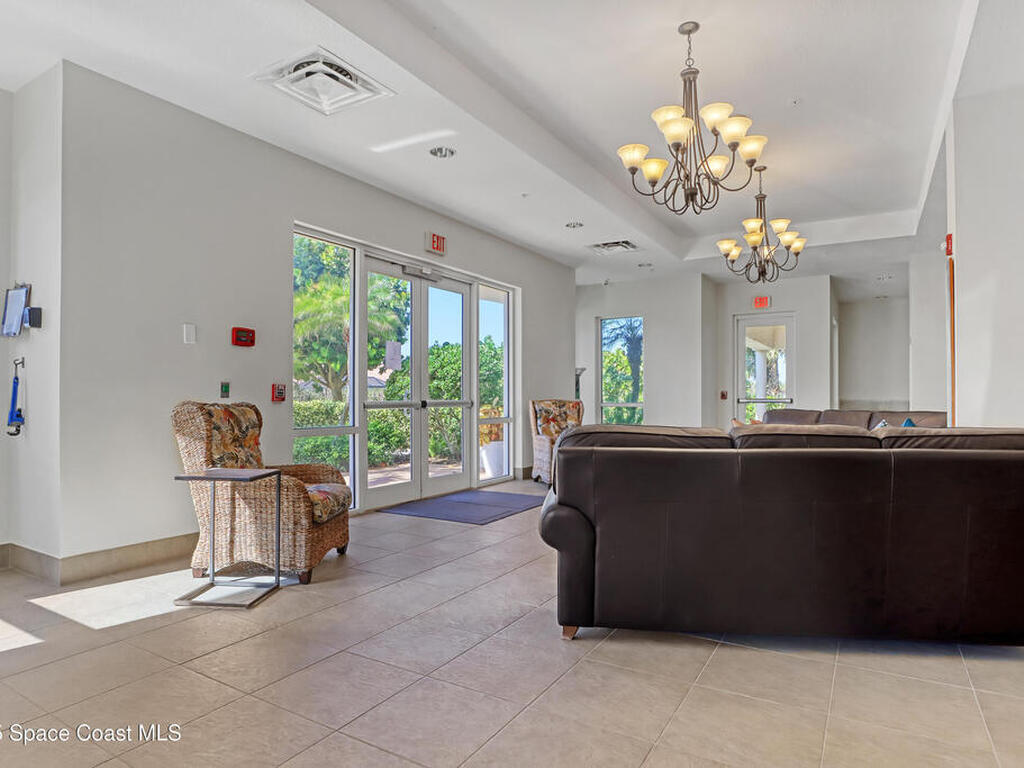 140 Warsteiner Way, Melbourne Beach, FL 32951