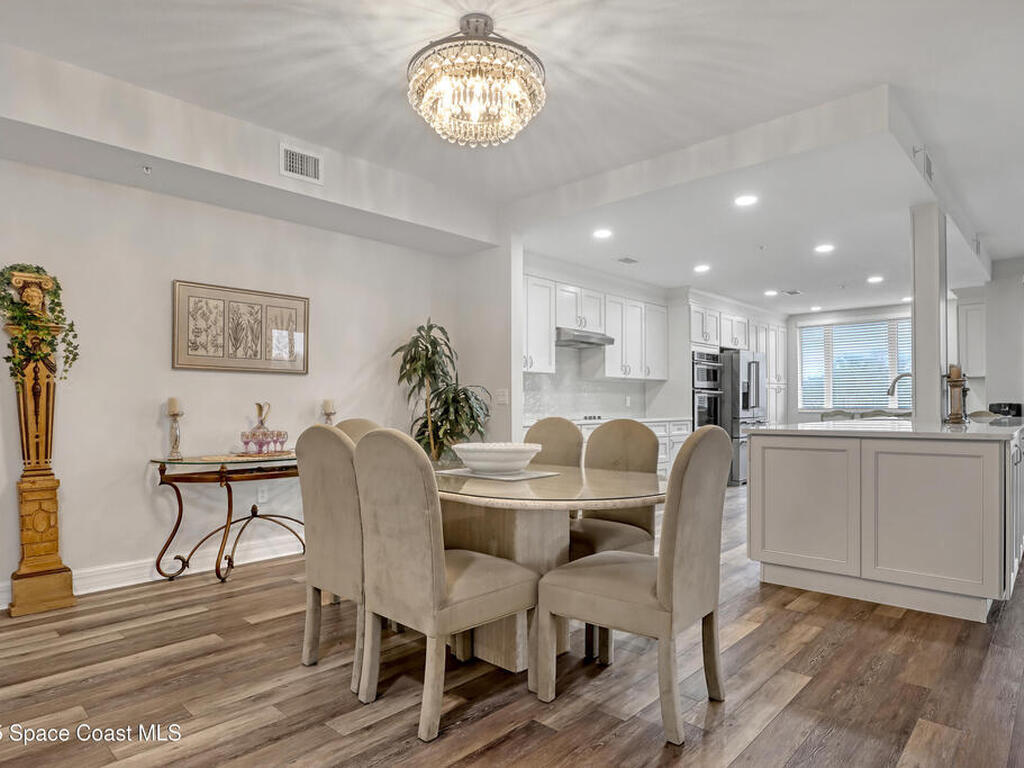 140 Warsteiner Way, Melbourne Beach, FL 32951