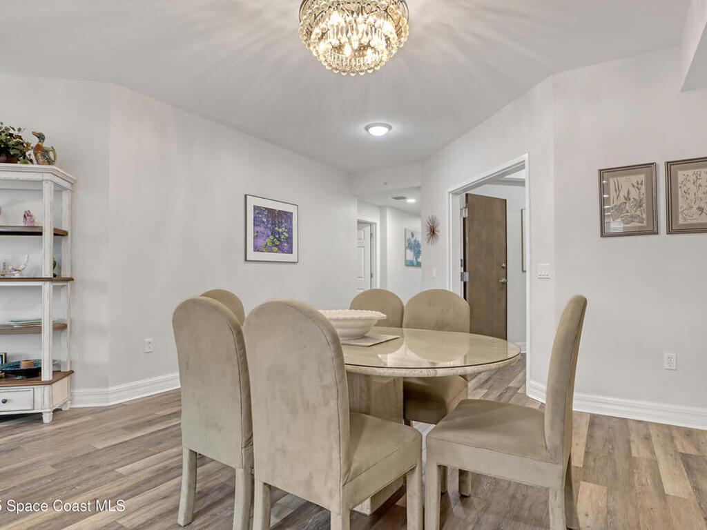 140 Warsteiner Way, Melbourne Beach, FL 32951