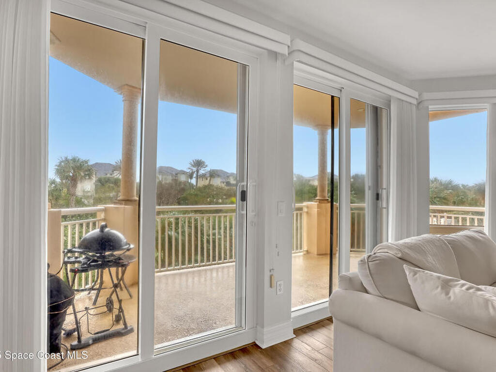140 Warsteiner Way, Melbourne Beach, FL 32951