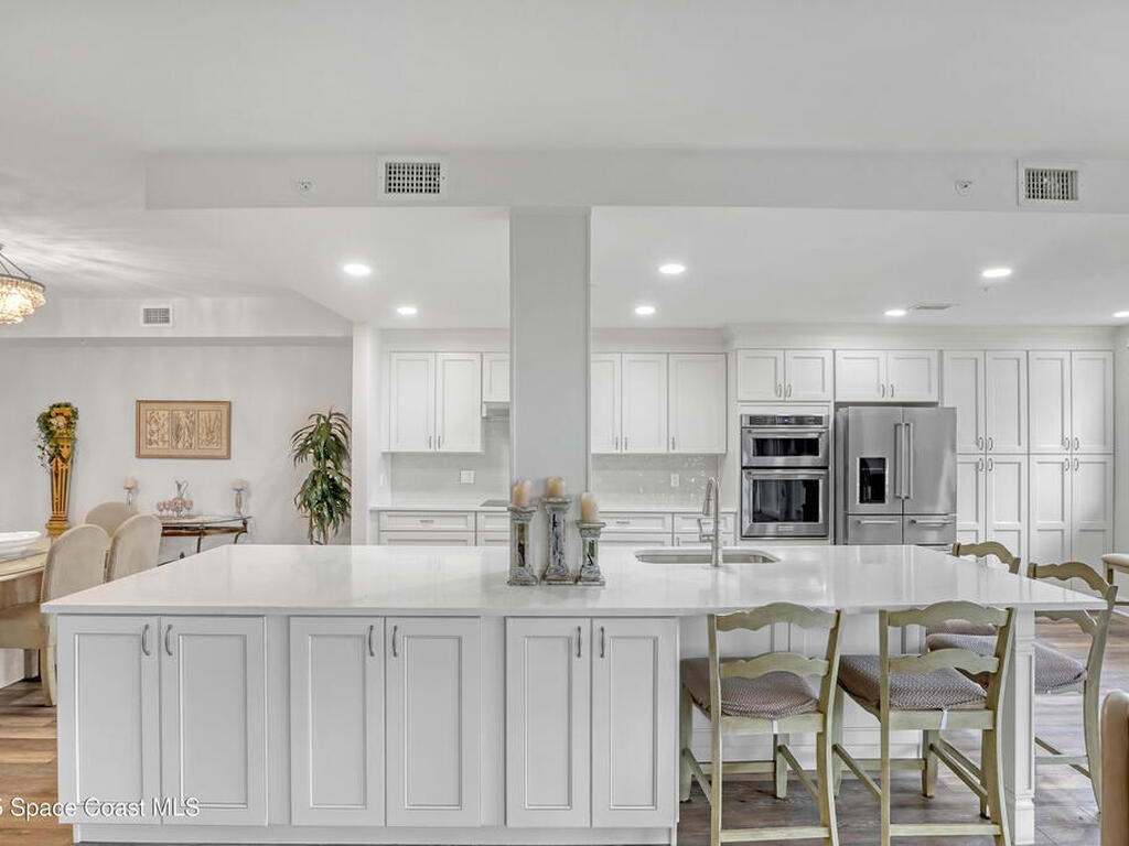 140 Warsteiner Way, Melbourne Beach, FL 32951