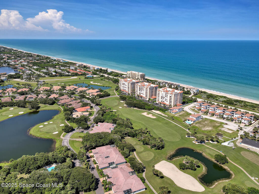140 Warsteiner Way, Melbourne Beach, FL 32951