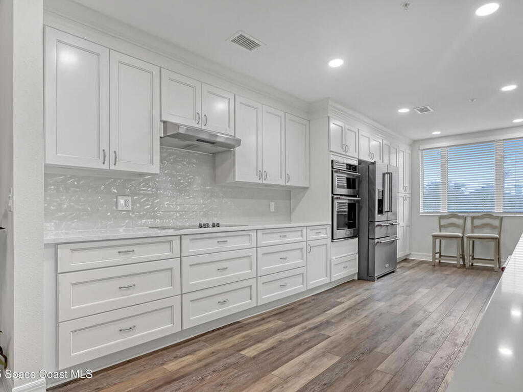 140 Warsteiner Way, Melbourne Beach, FL 32951