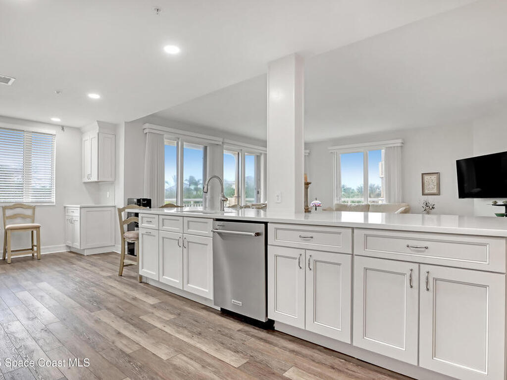140 Warsteiner Way, Melbourne Beach, FL 32951