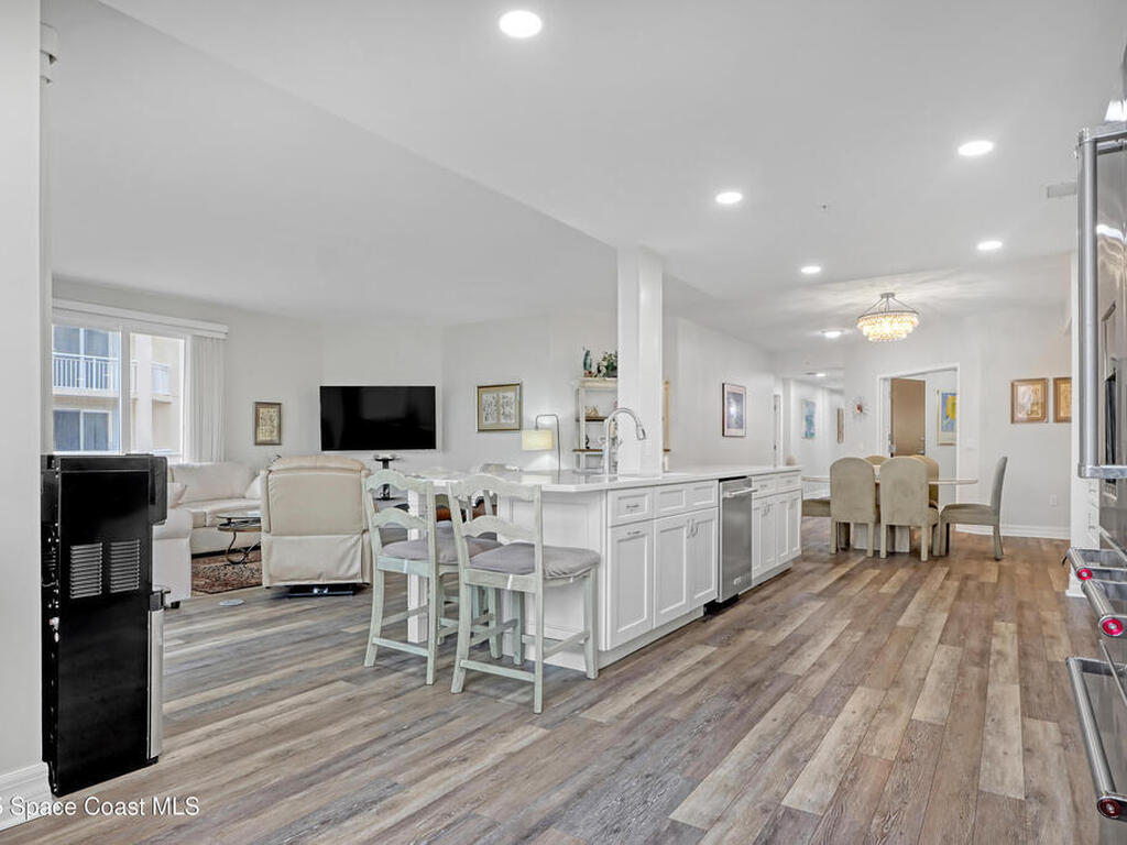 140 Warsteiner Way, Melbourne Beach, FL 32951