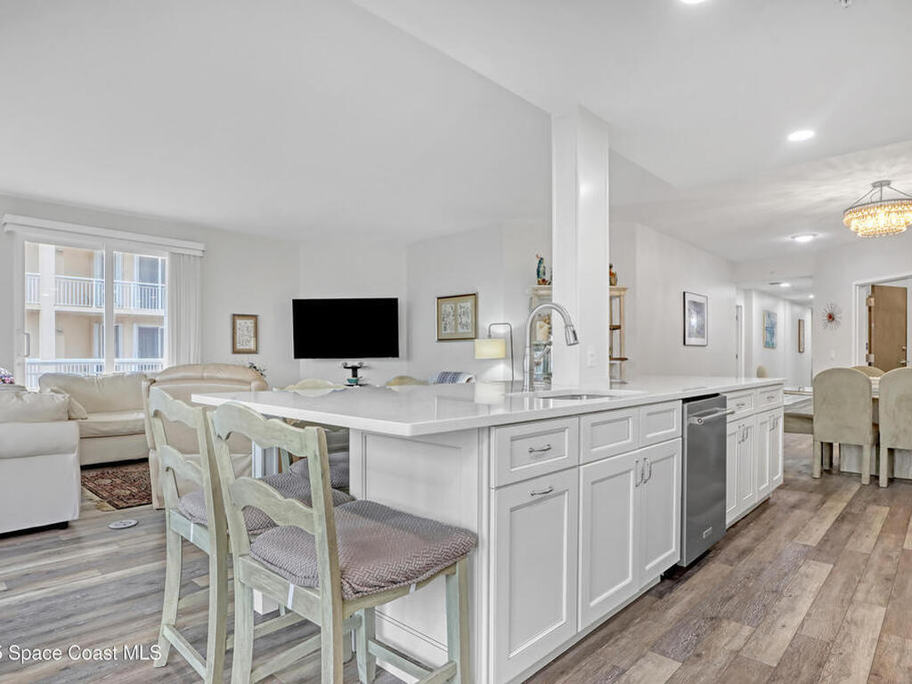 140 Warsteiner Way, Melbourne Beach, FL 32951