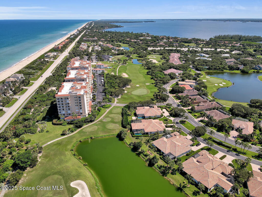 140 Warsteiner Way, Melbourne Beach, FL 32951