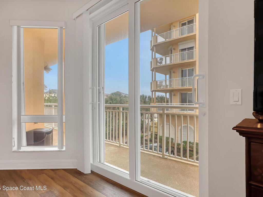 140 Warsteiner Way, Melbourne Beach, FL 32951